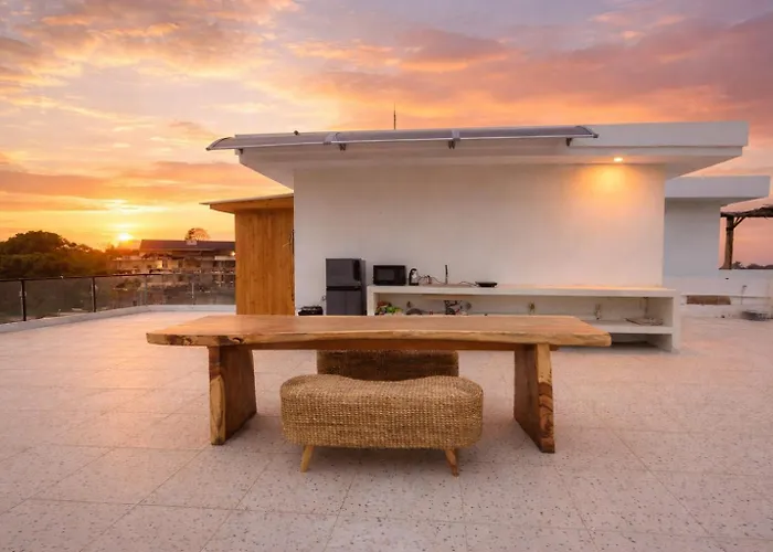 Frühstückspension Elia & Rooftop Panoramic Sauna *